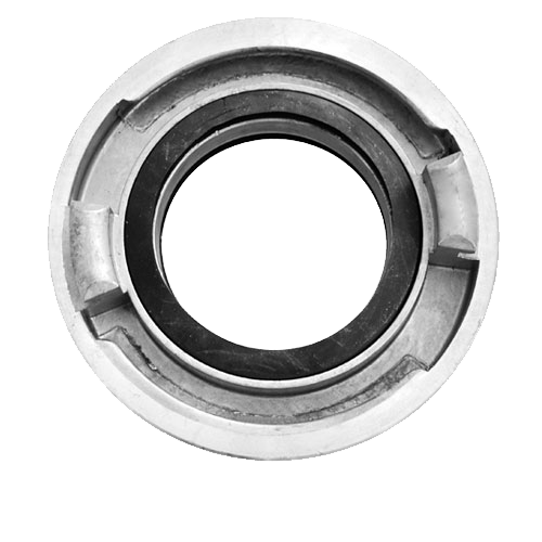 Storz stabilna A spojka 100 mm z notranjim navojem - 2 | Shopply