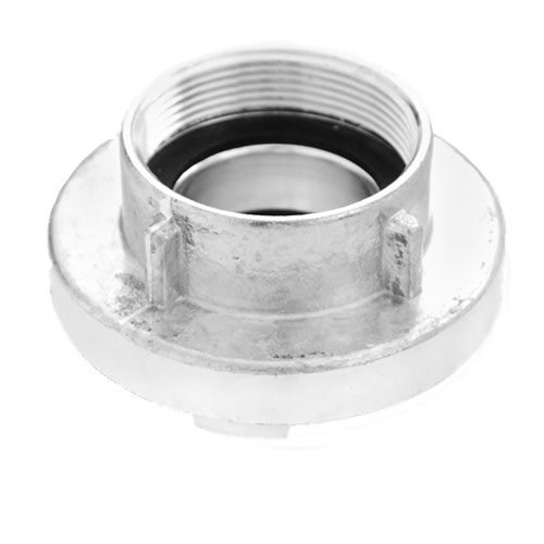 Storz stabilna C spojka 52 mm z notranjim navojem - 1 | Shopply