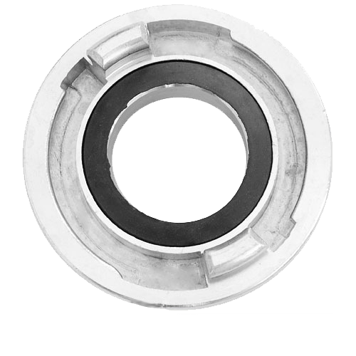 Storz stabilna C spojka 52 mm z notranjim navojem - 2 | Shopply