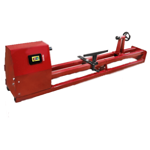 Stružnica za les - 1 | Shopply