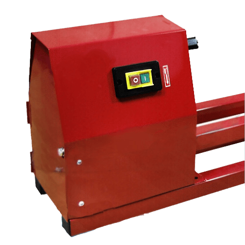 Stružnica za les - 2 | Shopply