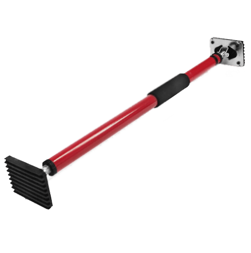 Teleskopski podpornik 60 - 108 cm - 1 | Shopply