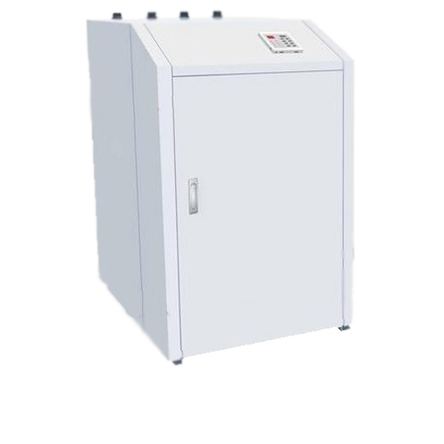 Toplotna črpalka 8,5/12,3 kW - 1 | Shopply