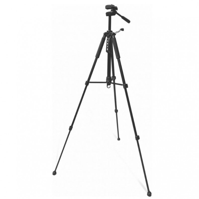 Trinožno stojalo 1500 mm - 1 | Shopply