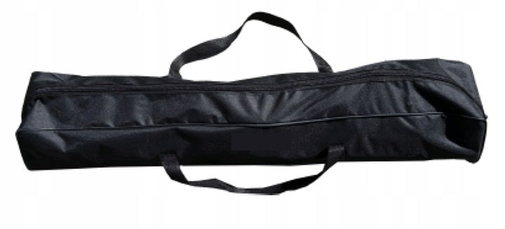 Trinožno stojalo 1500 mm - 2 | Shopply