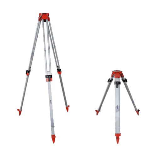 Trinožno stojalo - 1 | Shopply