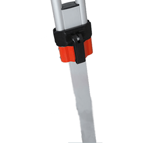 Trinožno stojalo - 2 | Shopply