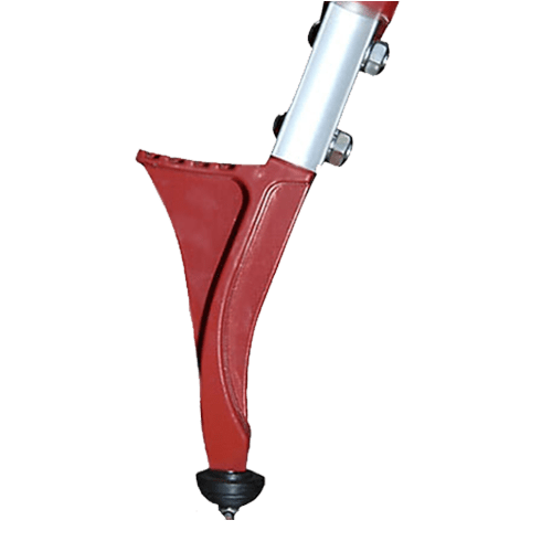 Trinožno stojalo z vertikalnim pomikom - 2 | Shopply