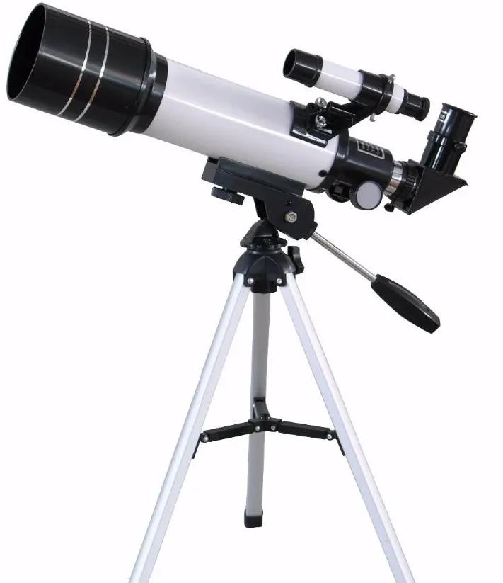 Učni astronomski teleskop 360mm - 1 | Shopply