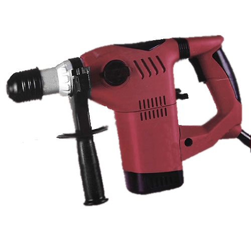 Udarno vrtalno kladivo 1500 W SDS - Plus - 1 | Shopply