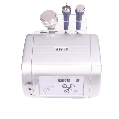 Ultrazvočna kavitacija 2v1 - 2 | Shopply