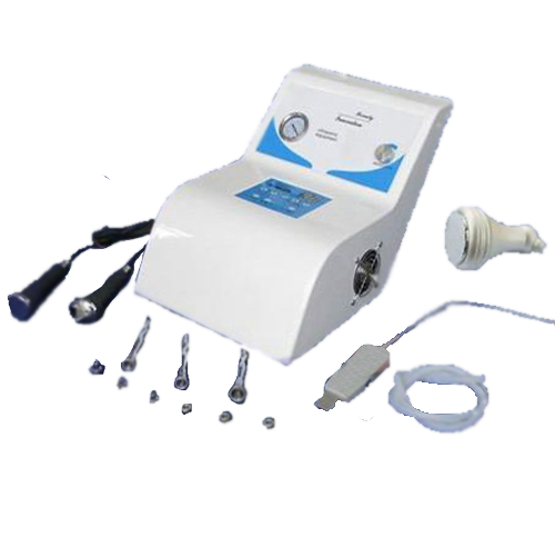 Ultrazvočna kavitacija 4v1 - 1 | Shopply