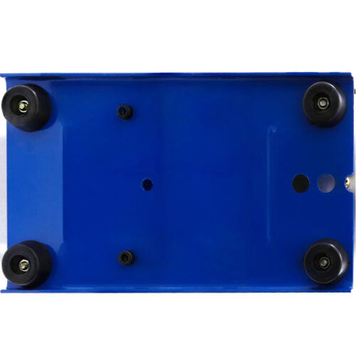 Vakuumska črpalka 128 L/min 250 W (4.5CFM) - 9 | Shopply