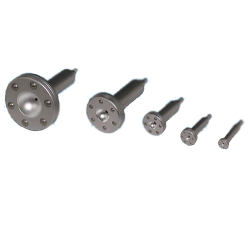 Vakuumske sonde - 1 | Shopply