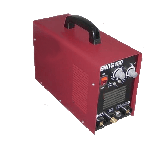 Varilni aparat inverter TIG MMA 180 A - 1 | Shopply