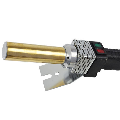 Varilni aparat za polipropilenske PP PVC cevi 1900 W - 2 | Shopply