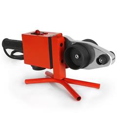 Varilni aparat za plastične cevi 2700 W - 1 | Shopply