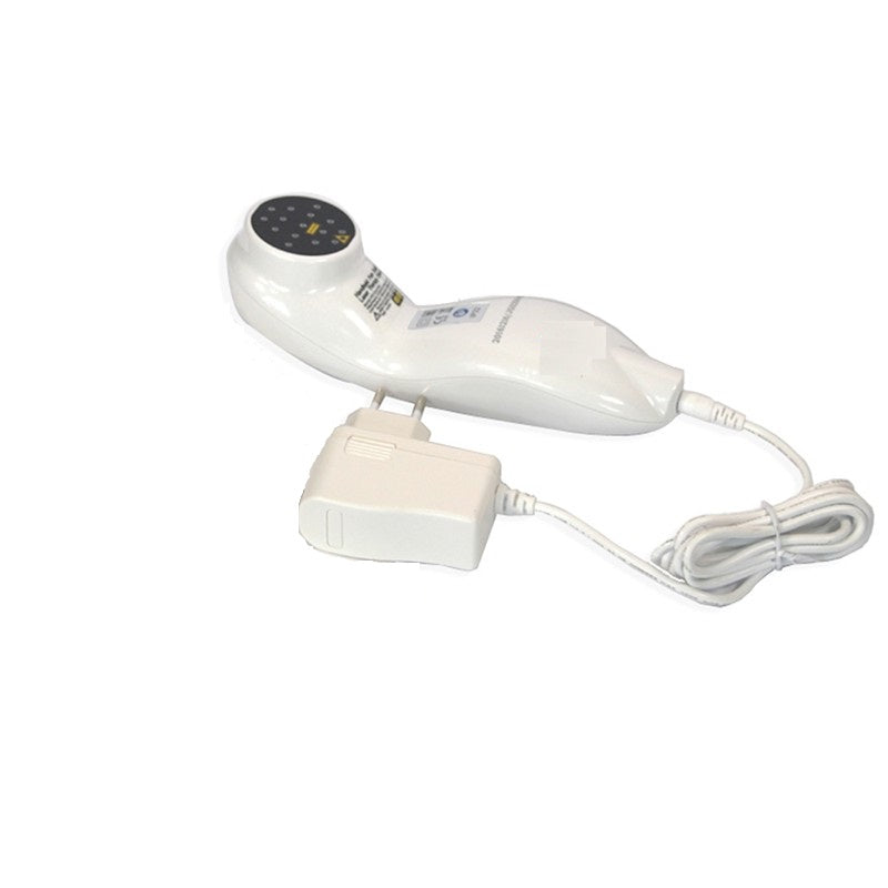 Večnamenski ročni laser za zdravljenje - 2 | Shopply