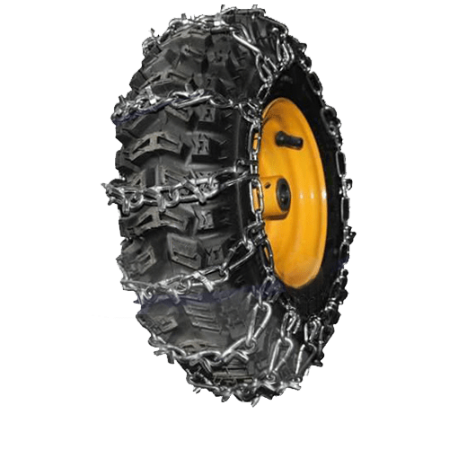 Verige za snežno frezo 15 col - 1 | Shopply