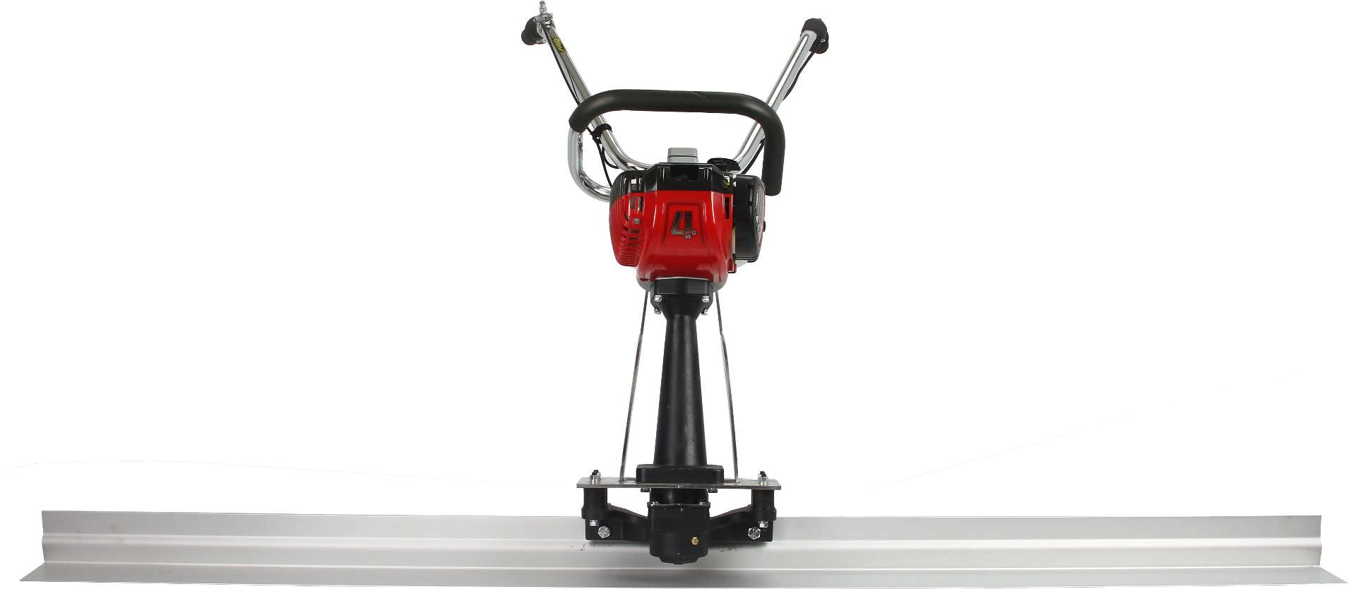 Vibracijska letev 1500 W - 1 | Shopply