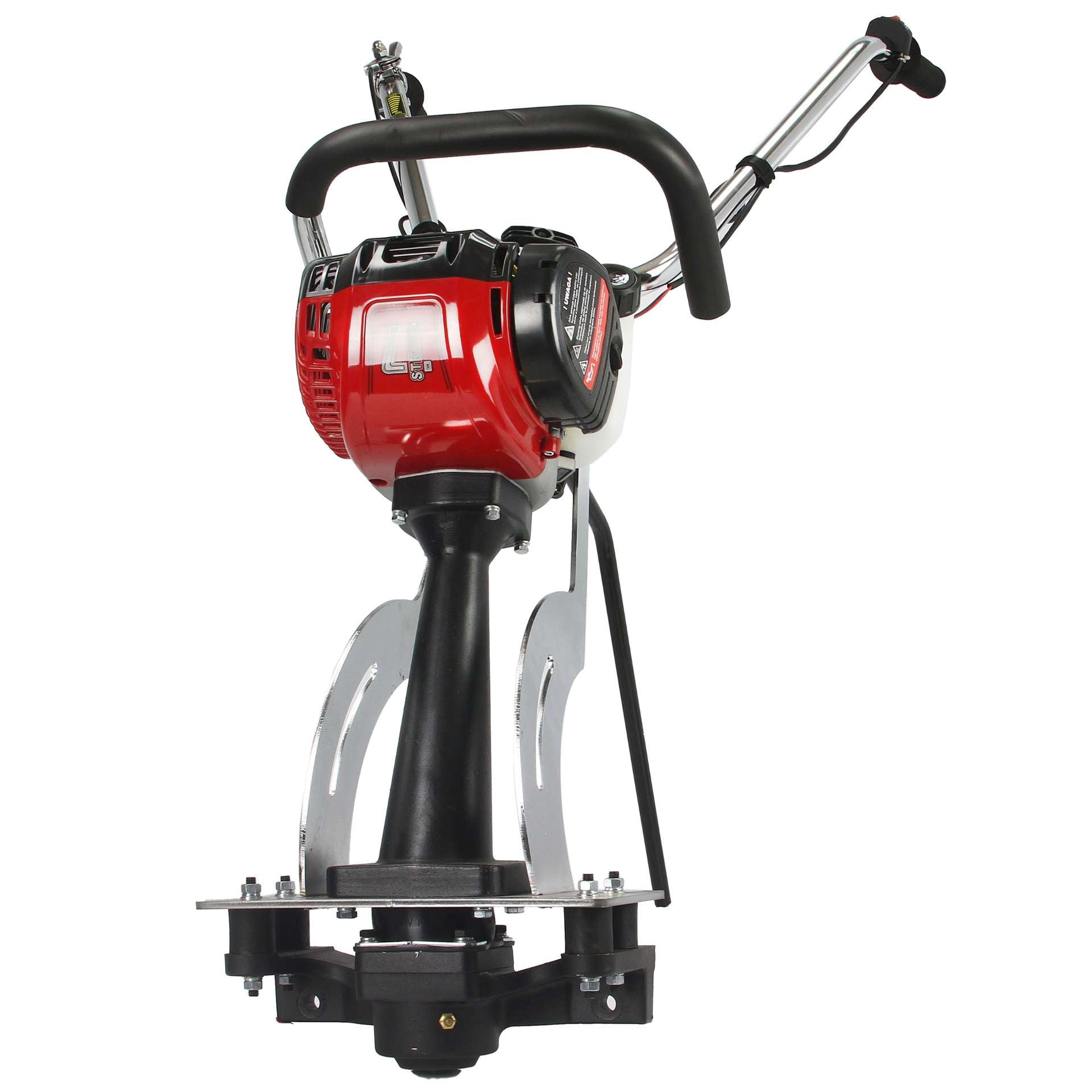 Vibracijska letev 1500 W - 2 | Shopply