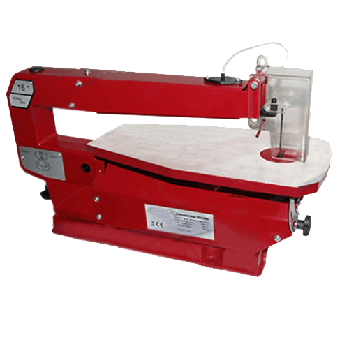 Vibracijska žaga - 1 | Shopply