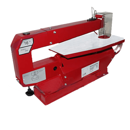 Vibracijska žaga - 2 | Shopply