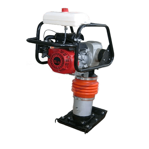 Vibracijsko nabijalo 4,85 kW - 1 | Shopply