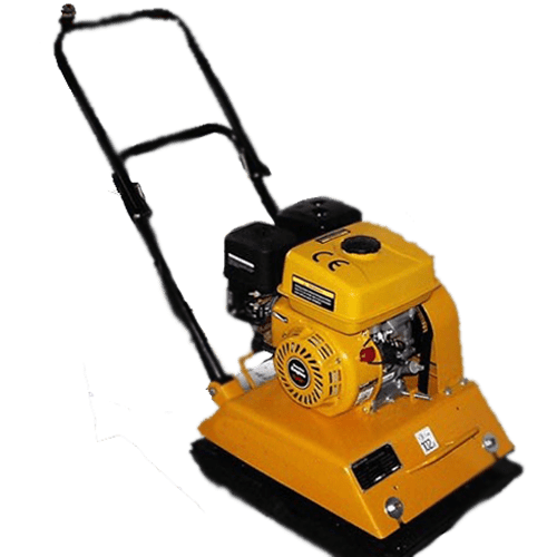 Vibro plošča 100 kg - 1 | Shopply