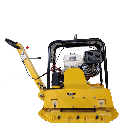 Vibro plošča 330 kg - 1 | Shopply