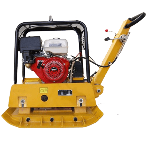 Vibro plošča 330 kg - 2 | Shopply