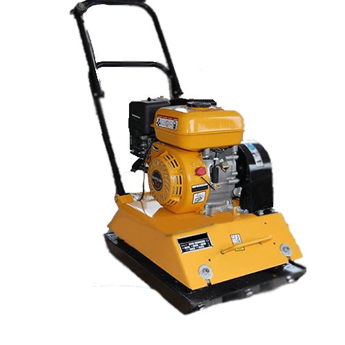 Vibro plošča 90 kg - 1 | Shopply