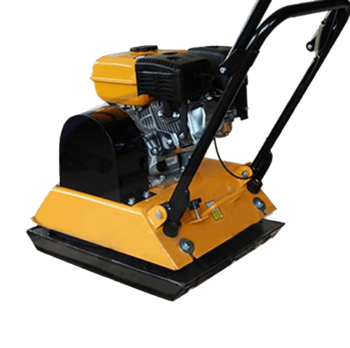 Vibro plošča 90 kg - 2 | Shopply