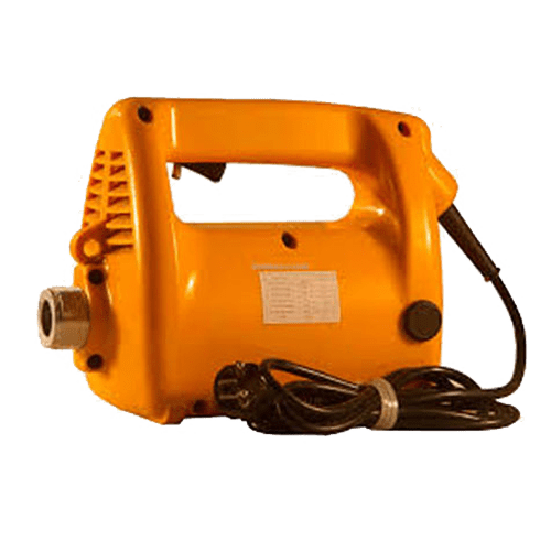 Visokofrekvenčna vibro igla 1500 W - 2 | Shopply