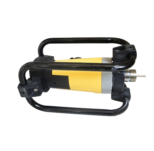 Visokofrekvenčna vibro igla 2000 W - 2 | Shopply