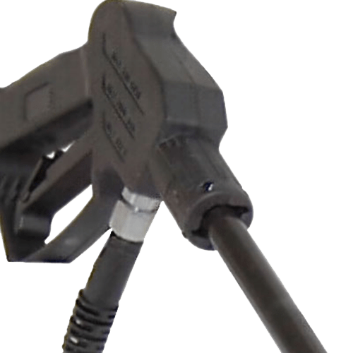 Visokotlačni čistilnik 160 bar - 2 | Shopply