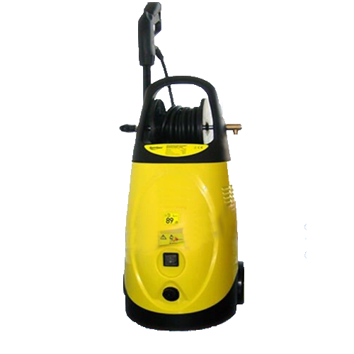 Visokotlačni čistilnik 200 bar - 1 | Shopply