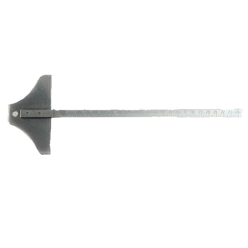 Vodilo za rezalnik stiropora - 2 | Shopply