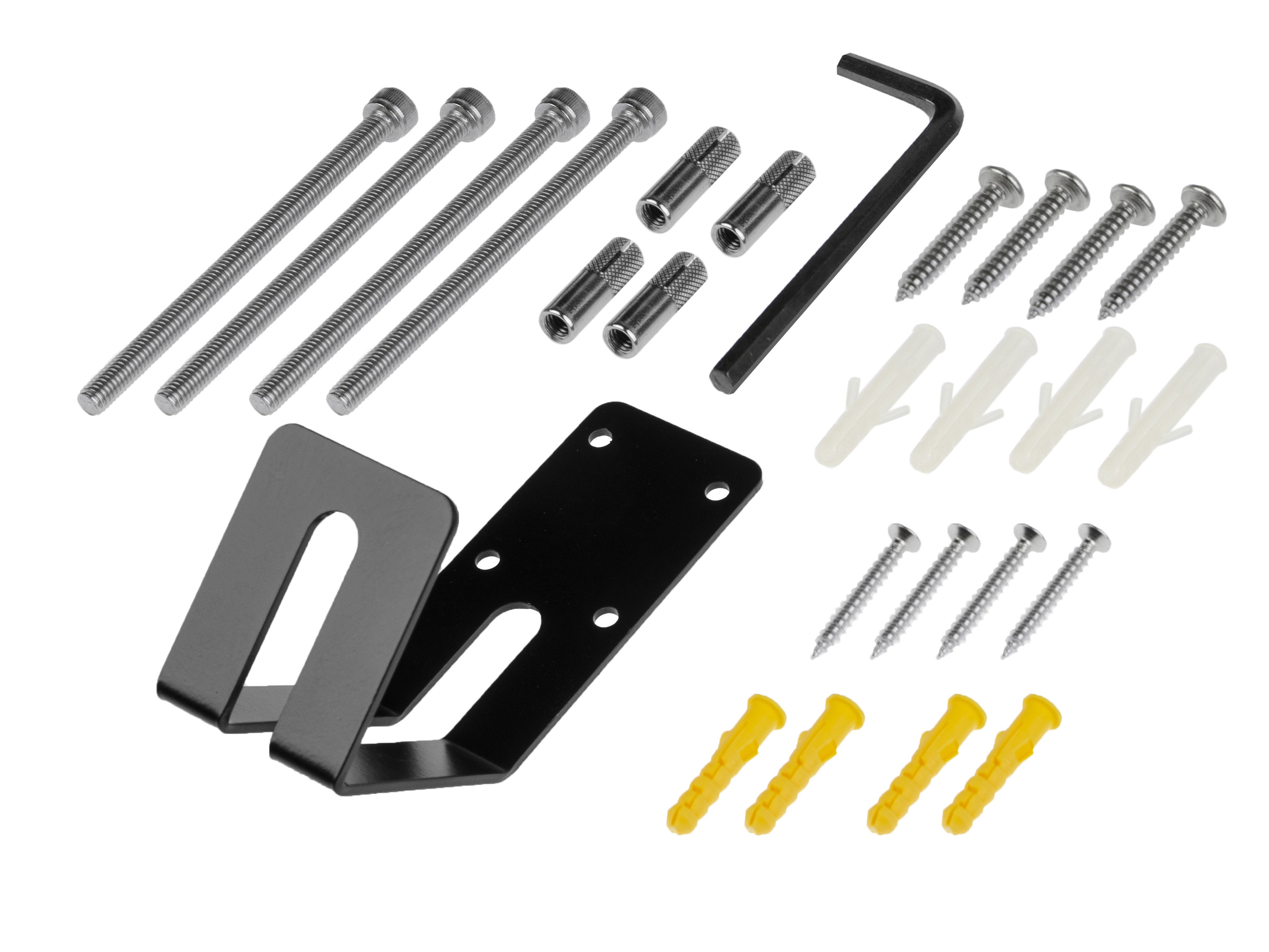 Wallbox GC EV PowerBox 22kW RFID charger with Type 2 socket for charging electric cars and Plug-In hybrids - 4 | Shopply