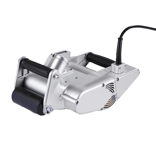 Zidni rezkalnik 1100 W - 1 | Shopply