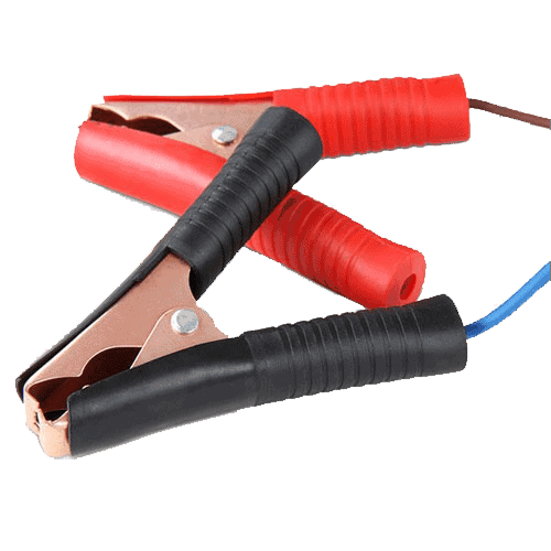 12 V električna črpalka za dizelsko gorivo 60 l/min - 3 | Shopply