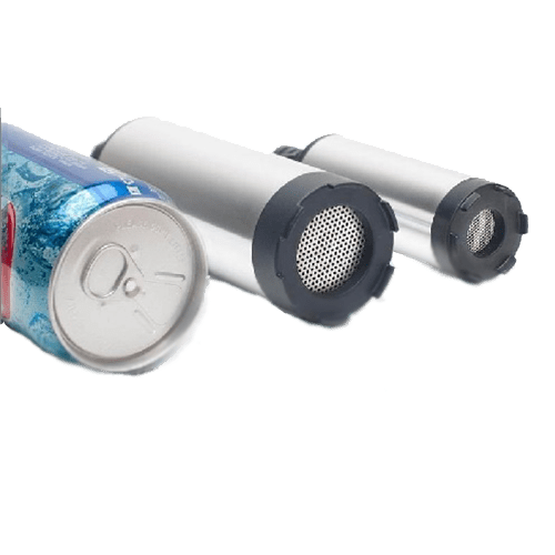 24 V električna cevna potopna črpalka za dizelsko gorivo 60 W - 6 | Shopply