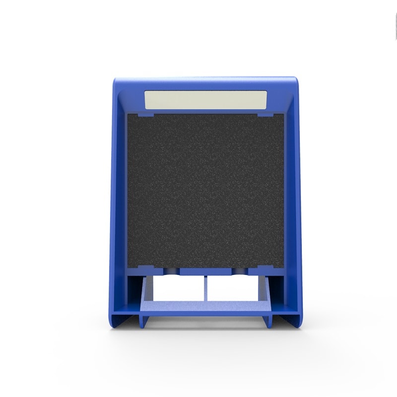 Spajkalni absorber dima/odsesovalnik dima ST-1016 - 2 | Shopply