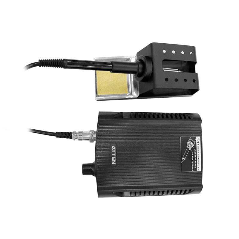 ESD spajkalna postaja za nadzor konstantne temperature AT-937A - 3 | Shopply