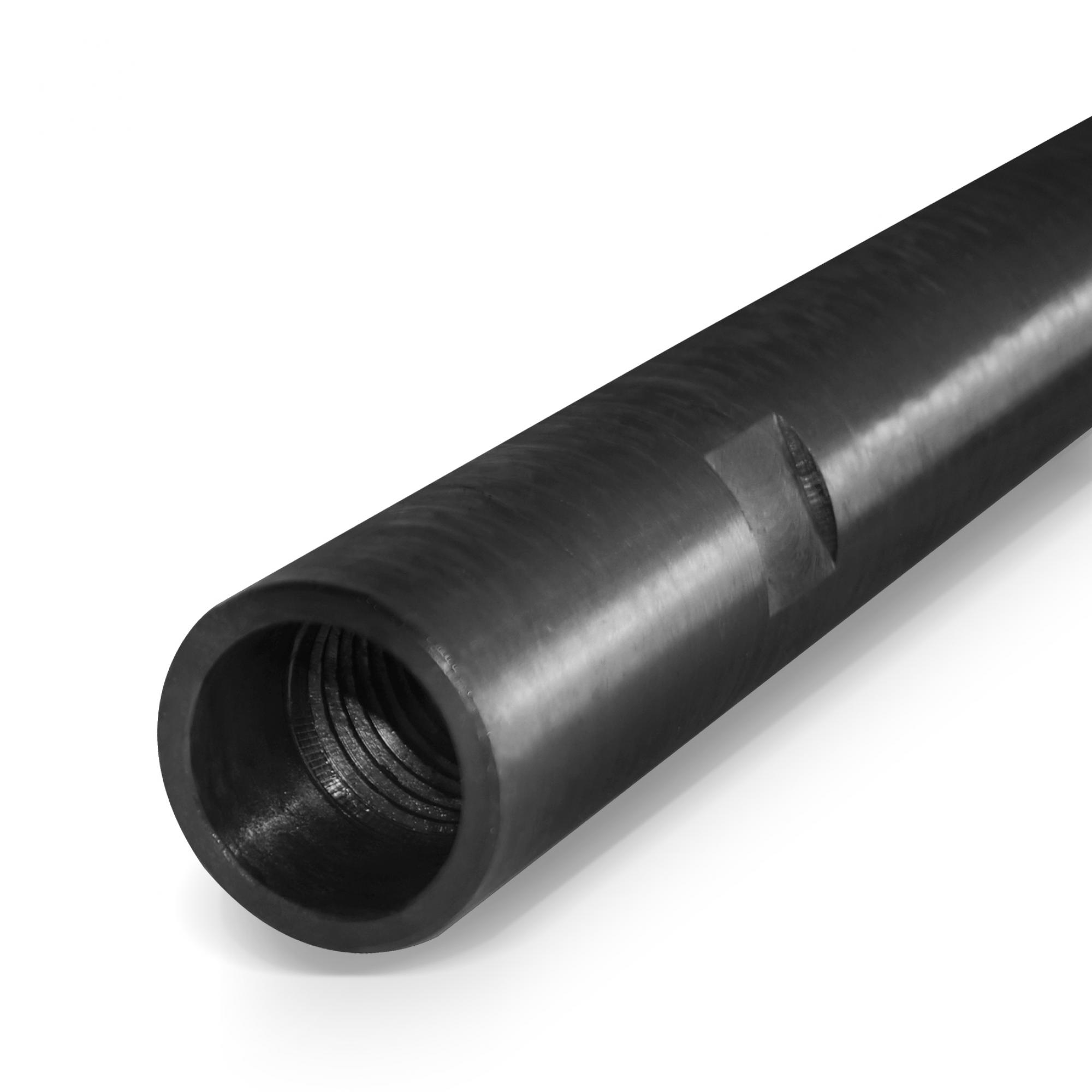 400 mm podaljšek za kronski sveder 1 1/4 Colski navoj - 3 | Shopply