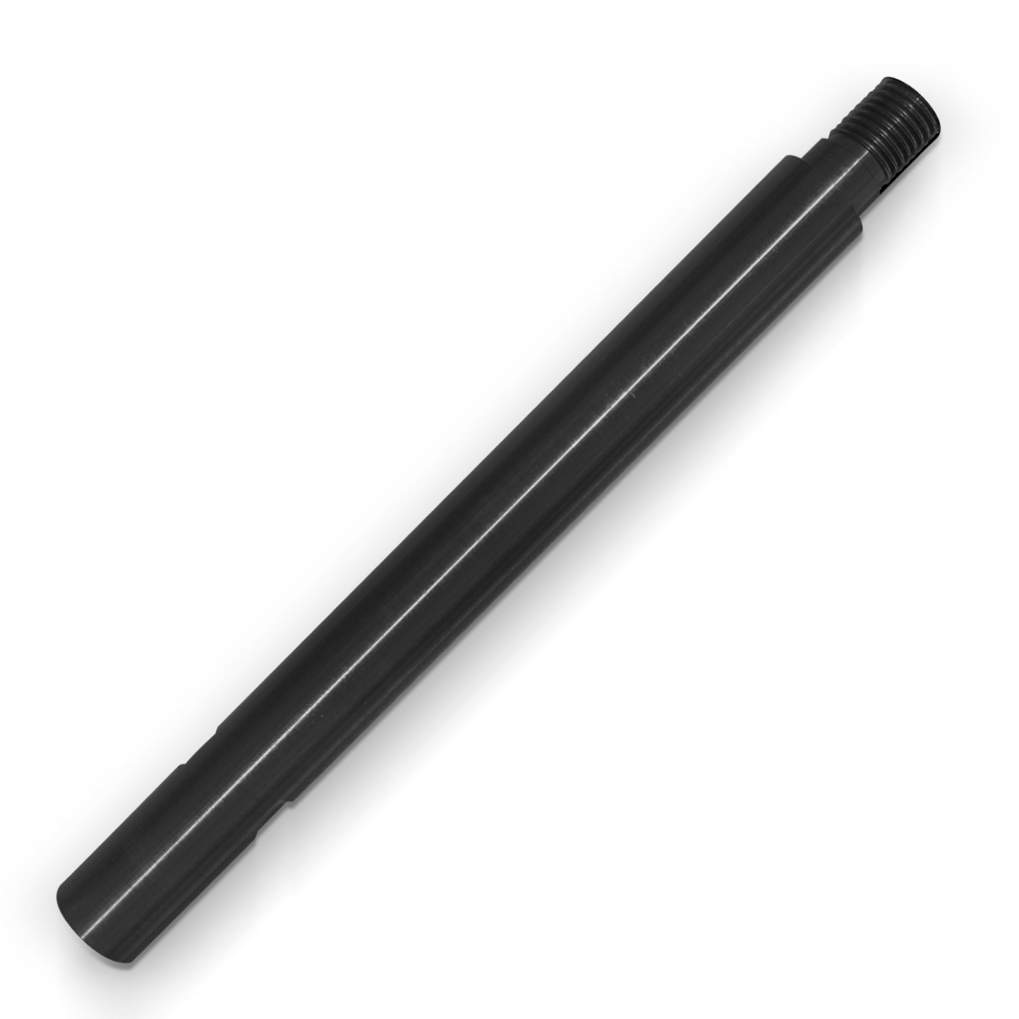400 mm podaljšek za kronski sveder 1 1/4 Colski navoj - 4 | Shopply