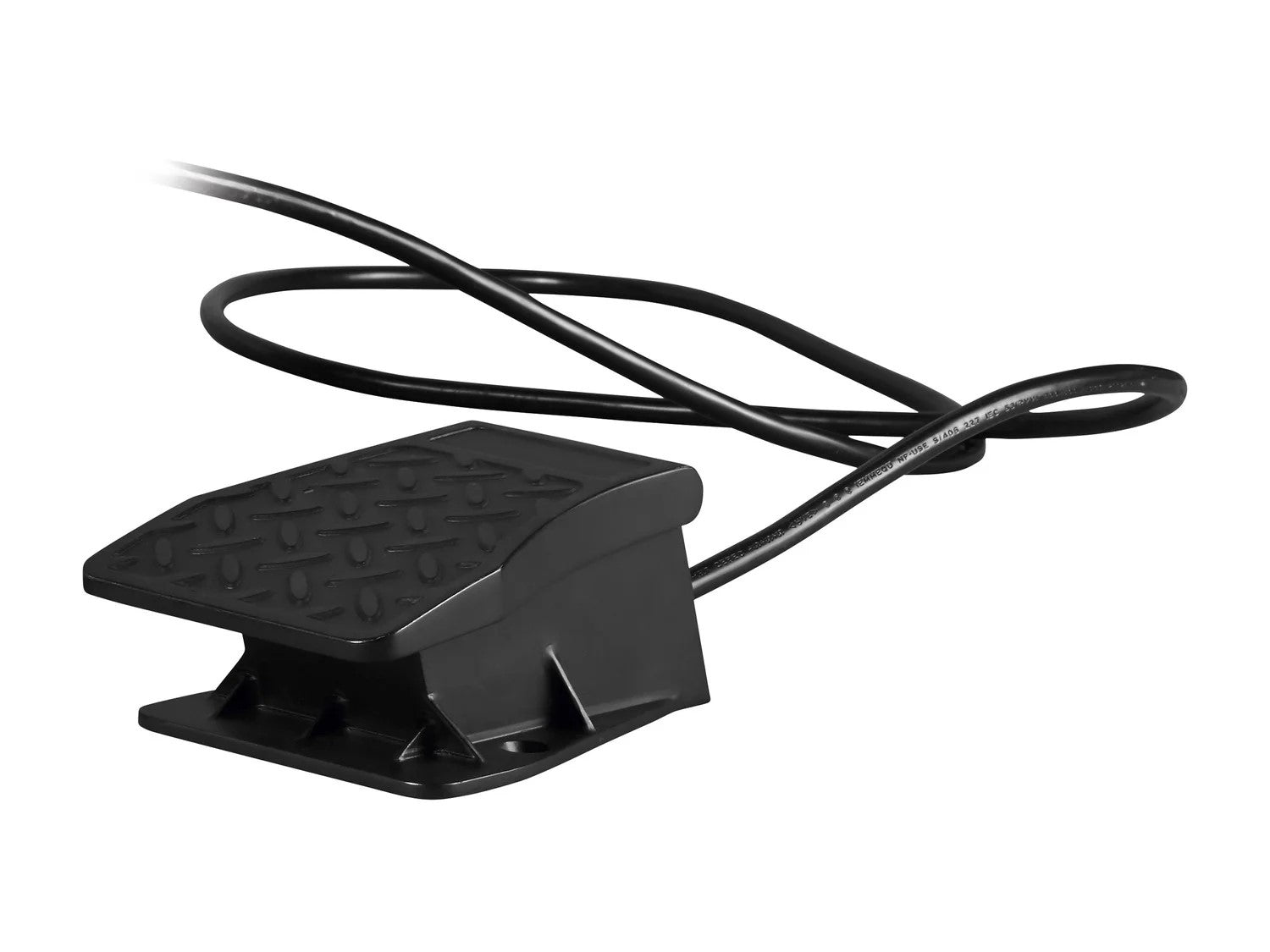 Dekupirna žaga z delovno LED lučko 120 W - 7 | Shopply