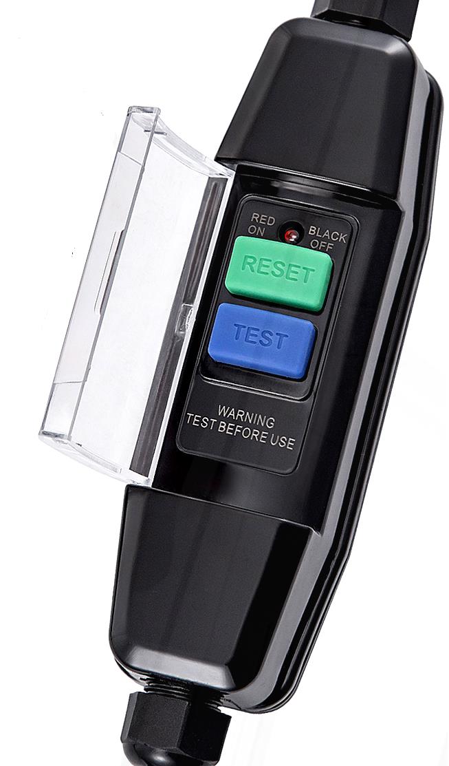 Diamantni kronski vrtalnik 4800 W s kotnim stojalom - 5 | Shopply