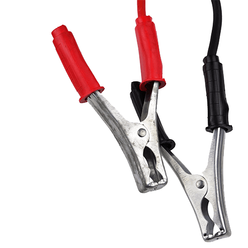 Akumulatorski polnilec in zaganjalnik 12 V 24 V 200 A - 7 | Shopply