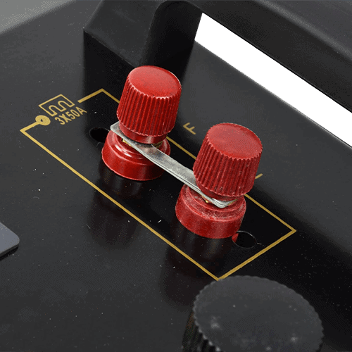 Akumulatorski polnilec in zaganjalnik 12 V 400 A 24 V 700 A - 5 | Shopply